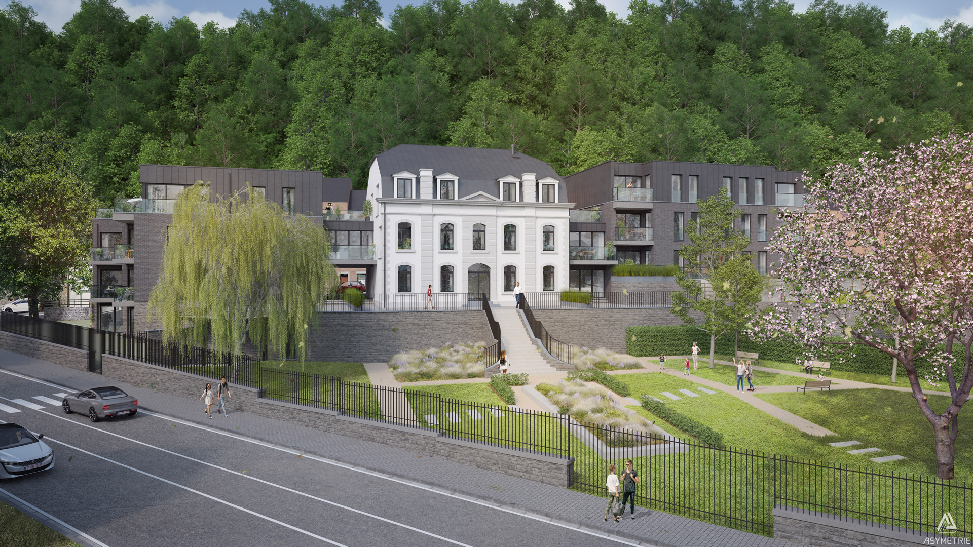 Namur-Villa-Legrand-Vue-B-200713