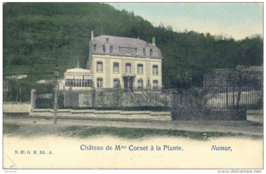 villalegrand_Avant