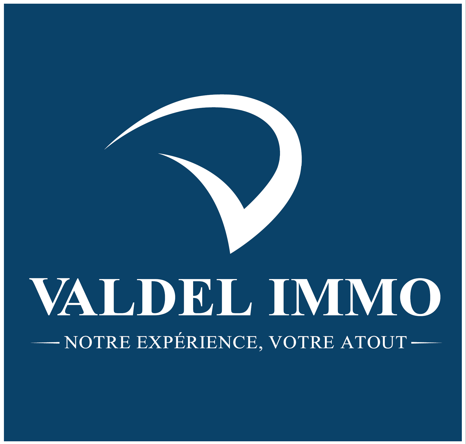 Valdelimmo LOGO